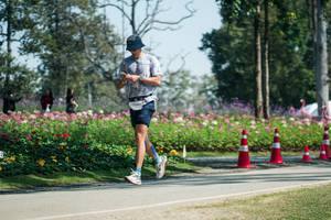 BIB: 
                            <button type="button" onclick="openModal(27606929)" class="btn btn-primary btn-sm float-right btn-popup" data-toggle="modal" data-target=".modal-high-quality">
                        <i class="fas fa-shopping-cart"></i> Add to Cart
                    </button>
                                            <button type="button" onclick="isThisMe(27606929, true)" class="btn btn-success btn-sm float-right btn-popup btn-isme hidden" data-toggle="tooltip" data-placement="bottom" title="นี่คือรูปของคุณใช่ไหม คลิกที่นี่เพื่อเอาเข้าอัลบั้ม">
                        <i class="fas fa-plus"></i> Add to album
                    </button>
                    <button type="button" onclick="isThisMe(27606929, false)" class="btn btn-warning btn-sm float-right btn-popup btn-isnotme hidden">
                        <i class="fas fa-ban"></i> Remove from album
                    </button>